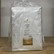 Bio Pu Erh Tee China Yunnan rot 1kg Pu Erh Heuschrecke